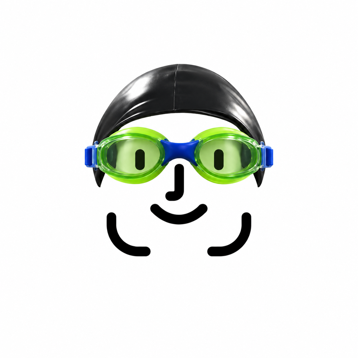 NasFaceID character